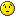 oh yer :oh yer: