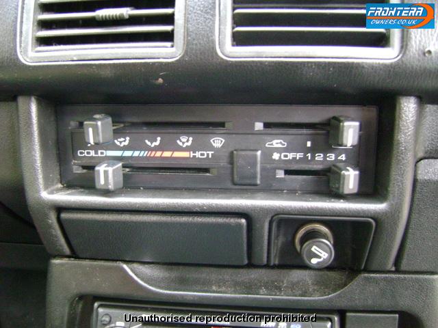 heaterlight1.jpg
