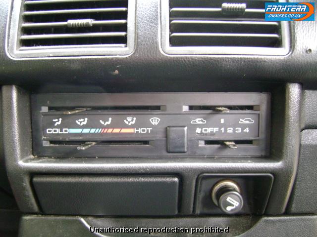 heaterlight2.jpg
