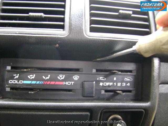 heaterlight3.jpg