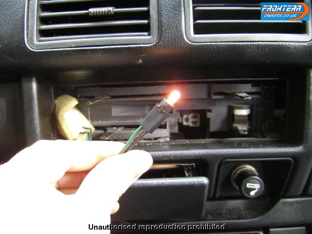 heaterlight5.jpg