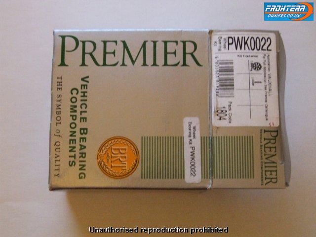 rearwheelbearing001.jpg