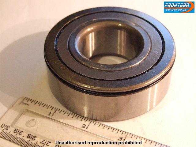 rearwheelbearing002.jpg